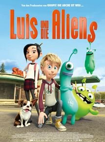 Kino Movie4k Kino Movie4k