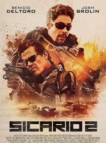 sicario stream deutsch movie4k sicario stream deutsch movie4k